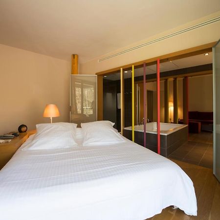 Restaurant Hotel L'Arnsbourg Беренталь Экстерьер фото