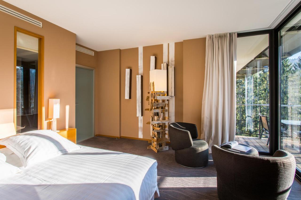 Restaurant Hotel L'Arnsbourg Беренталь Экстерьер фото