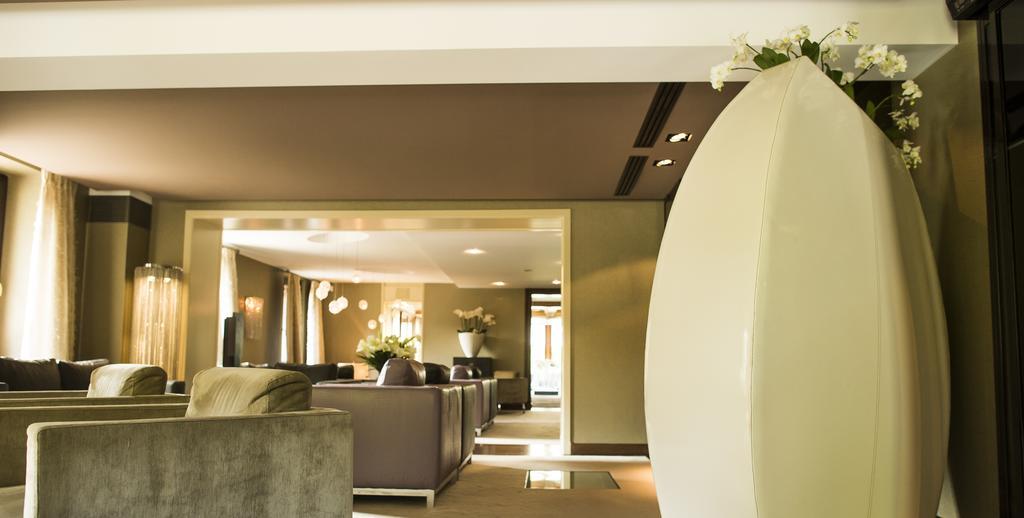 Restaurant Hotel L'Arnsbourg Беренталь Экстерьер фото